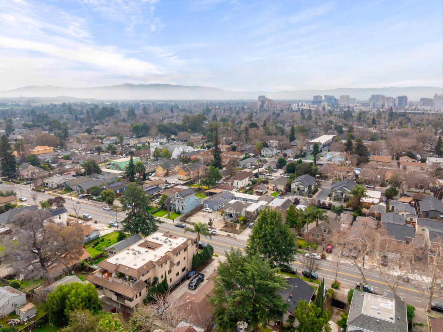 Photo #49: ML82044964 Listing: Photo #49