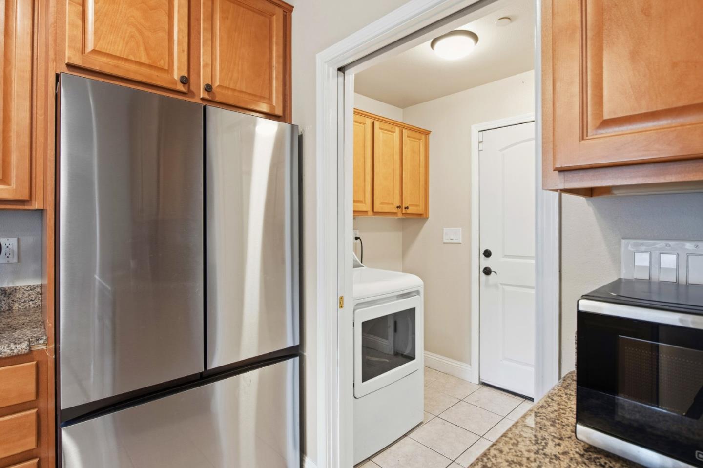 Photo #5: ML82044964 Listing: Photo #5