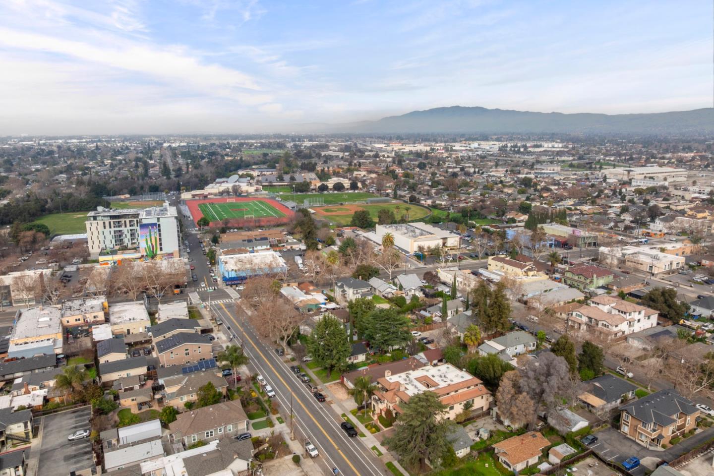 Photo #50: ML82044964 Listing: Photo #50