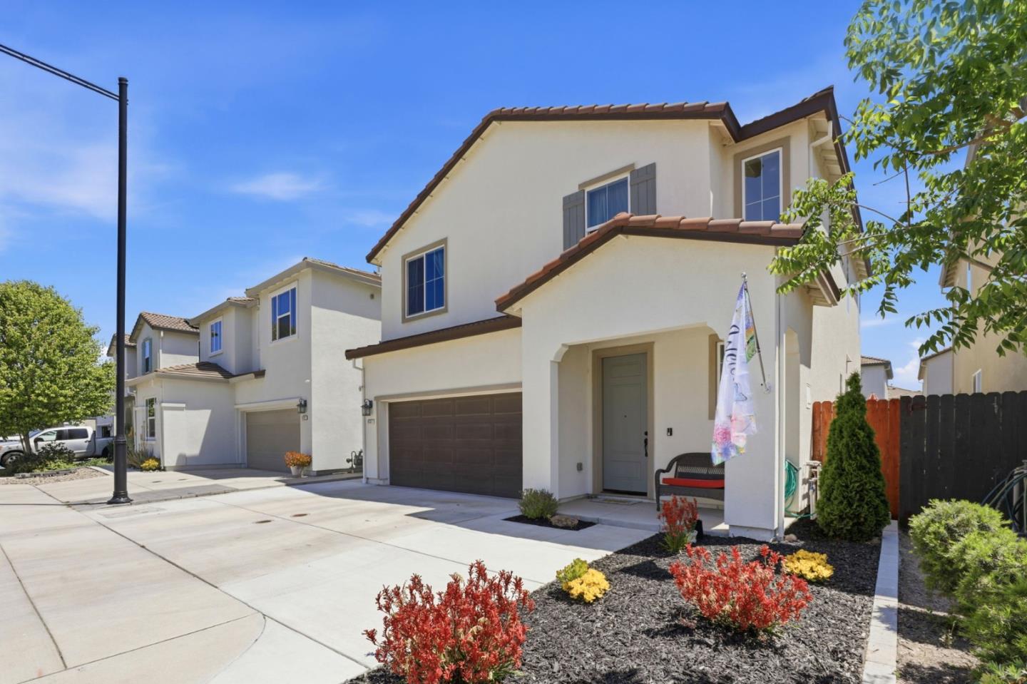 Search Homes for Sale