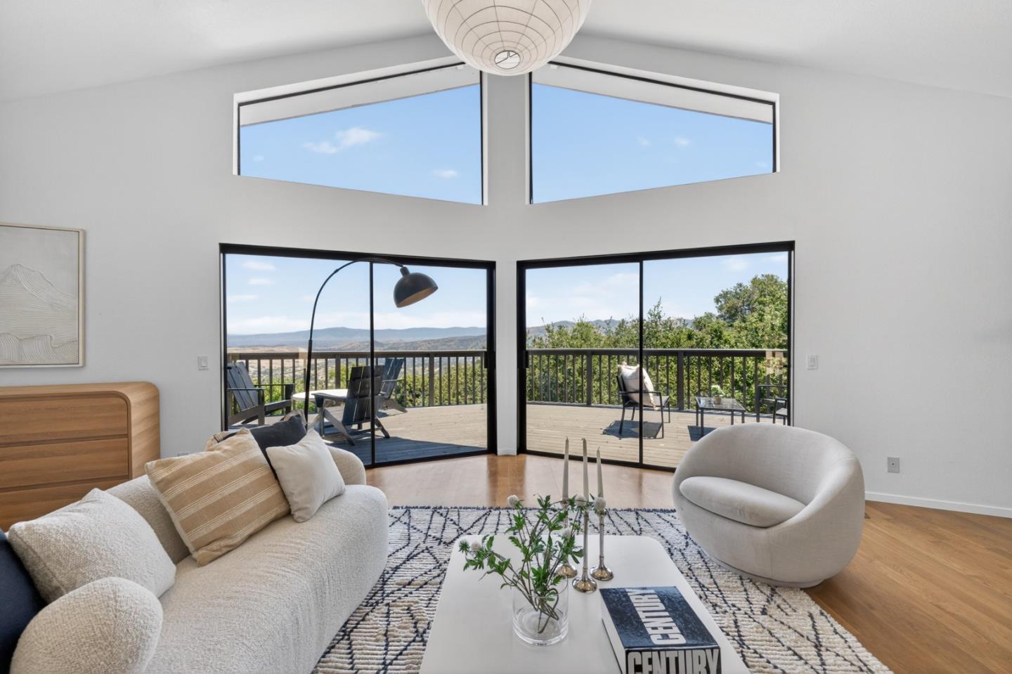 25955 Colt LN, CarmelValley, CA 93924, Photo 6