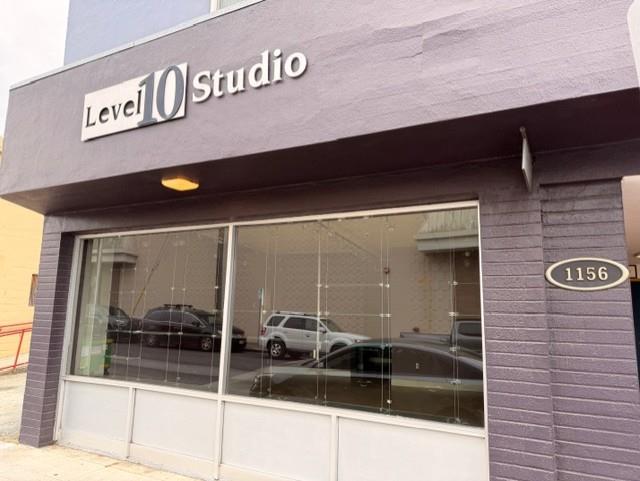 Front Image Thumbnail for ML82044971