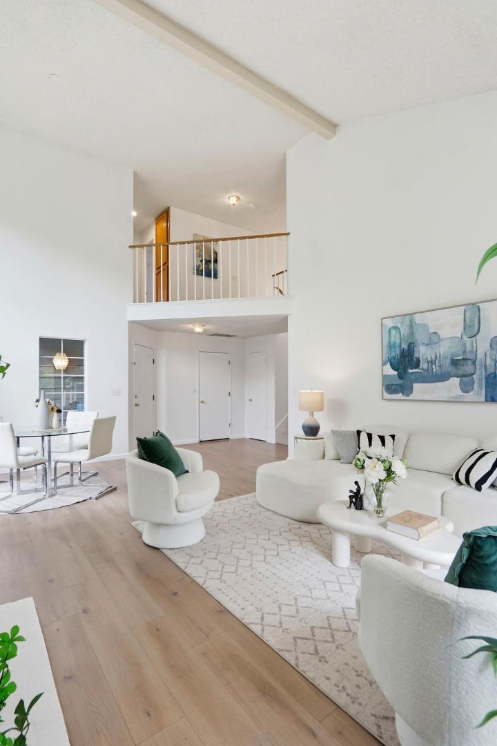 Photo #10: ML82044972 Listing: Photo #10