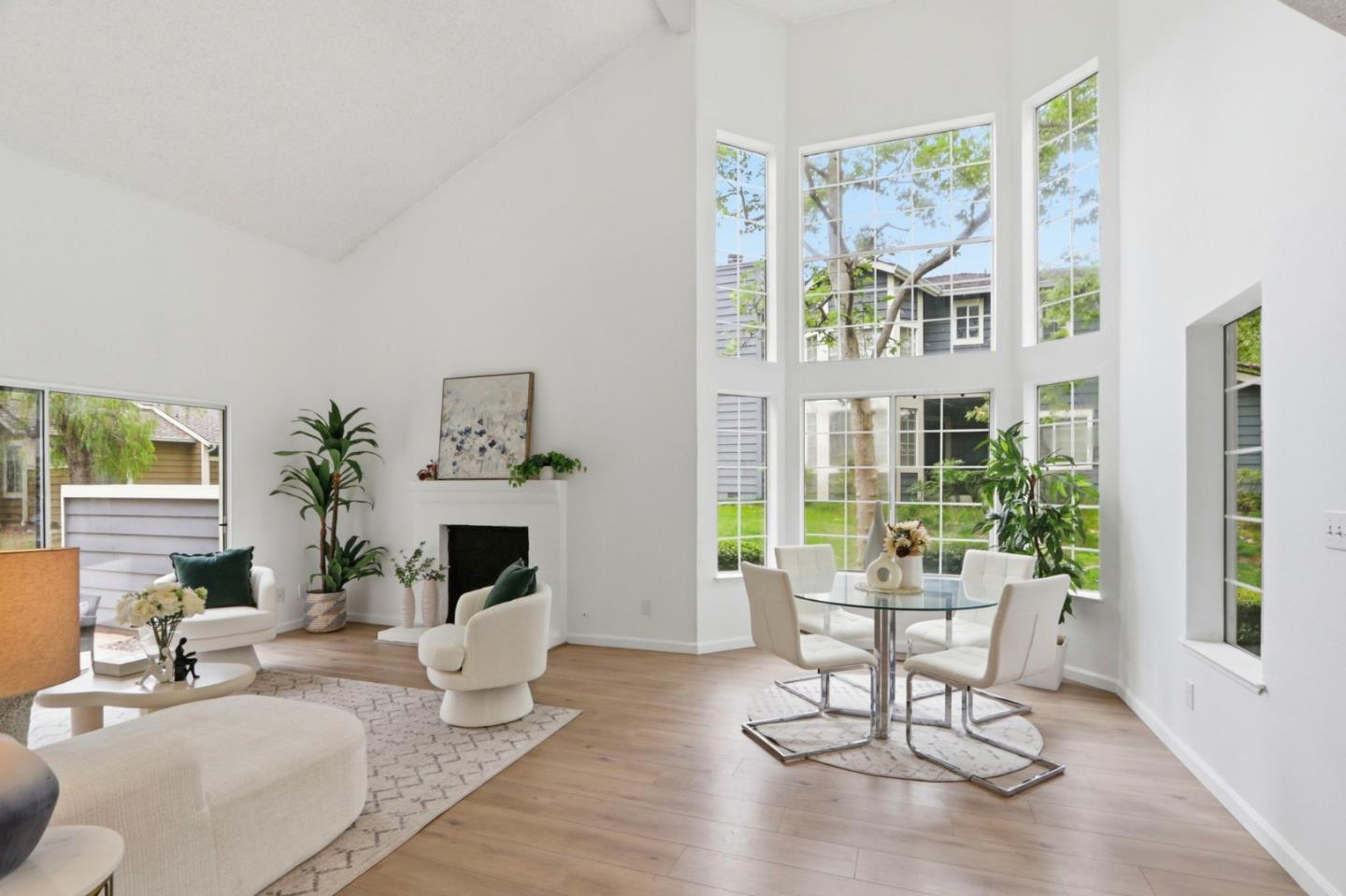 Photo #11: ML82044972 Listing: Photo #11