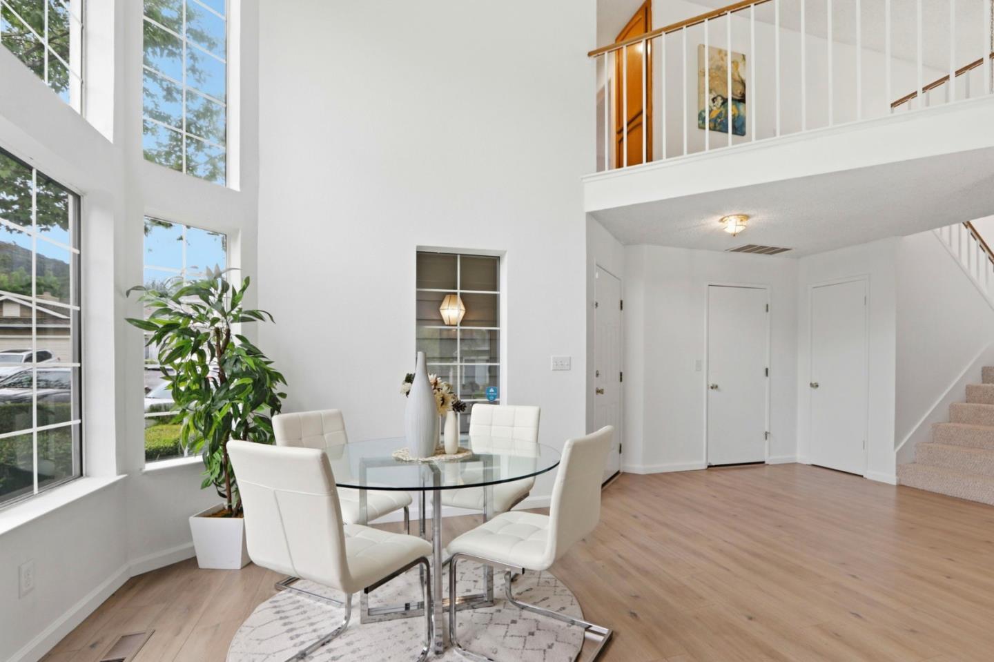 Photo #12: ML82044972 Listing: Photo #12