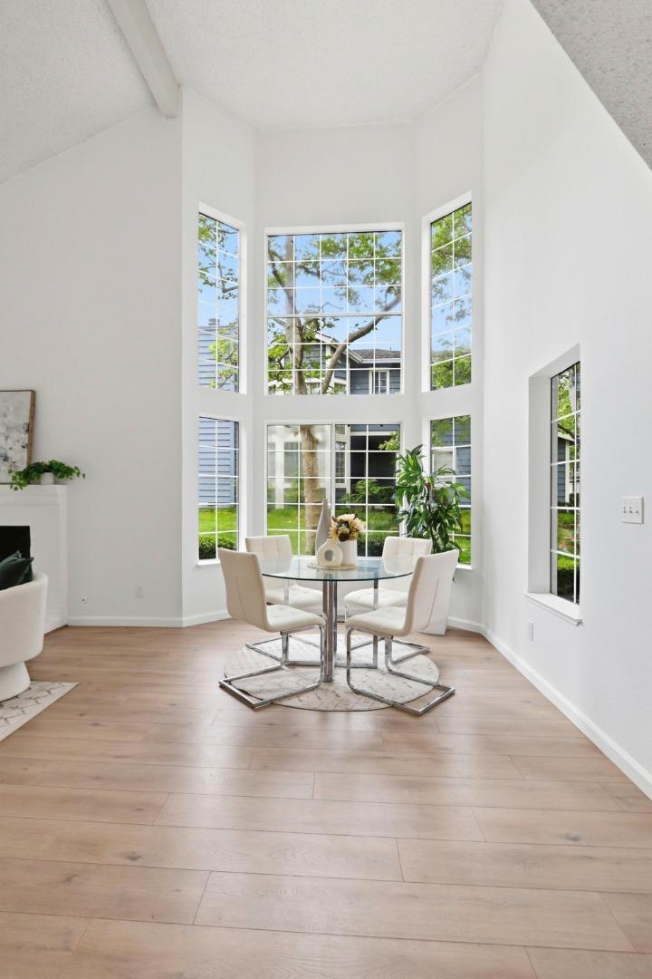 Photo #13: ML82044972 Listing: Photo #13