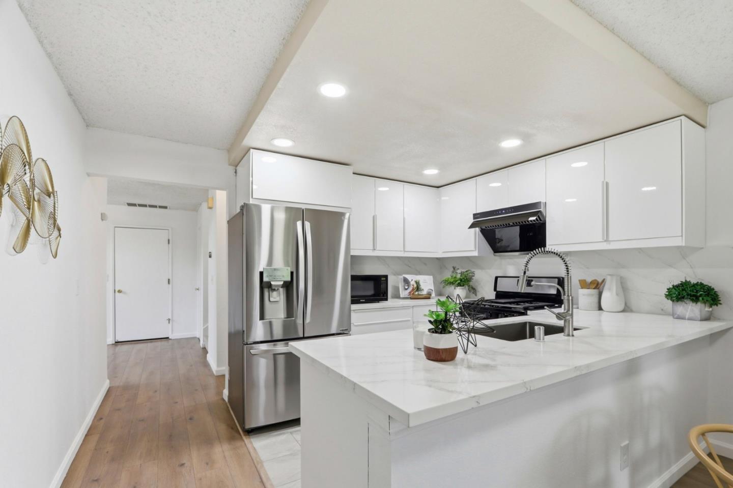 Photo #14: ML82044972 Listing: Photo #14