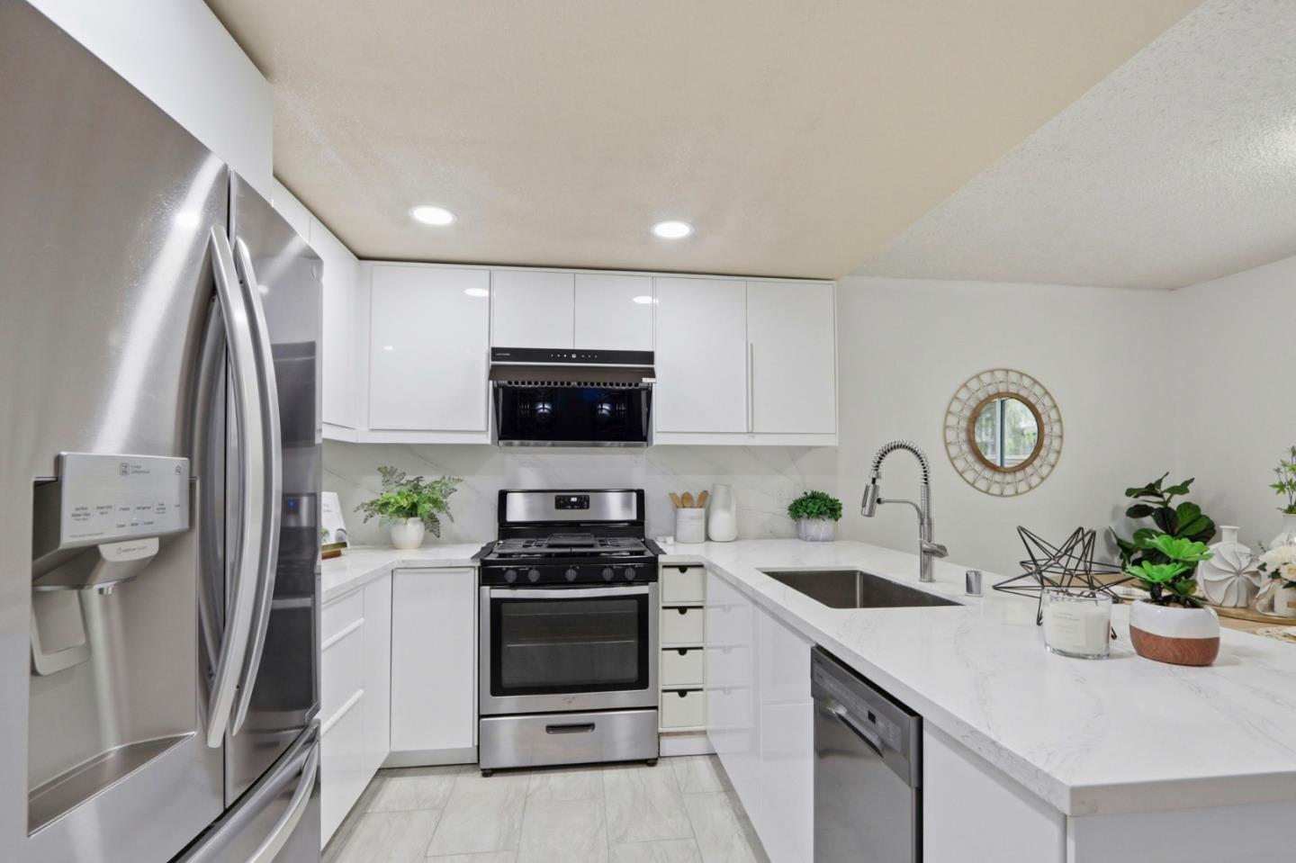 Photo #15: ML82044972 Listing: Photo #15