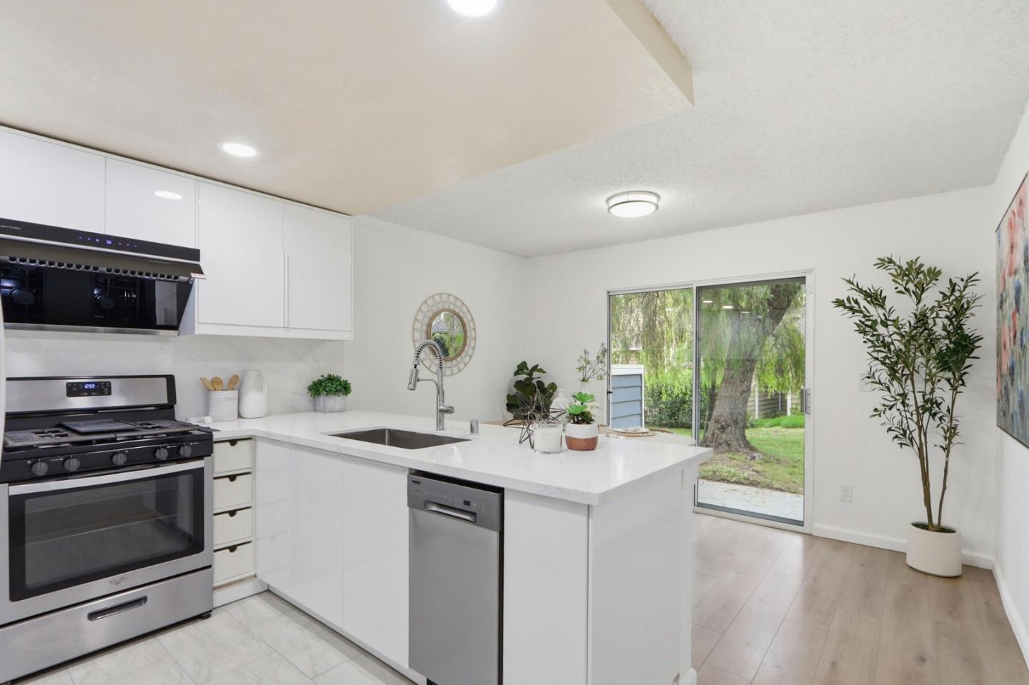 Photo #16: ML82044972 Listing: Photo #16