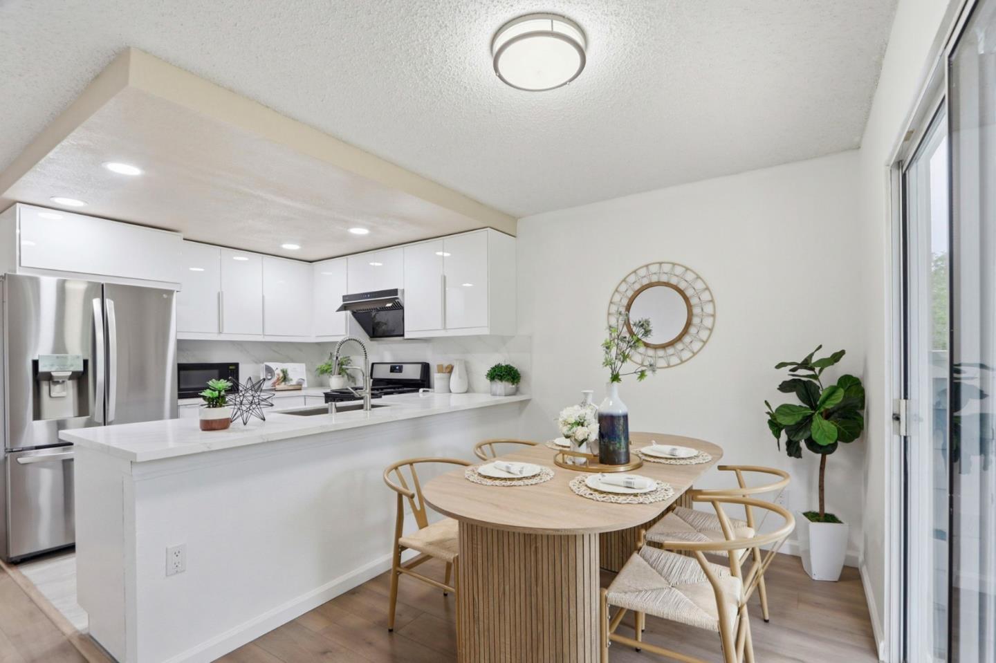 Photo #18: ML82044972 Listing: Photo #18