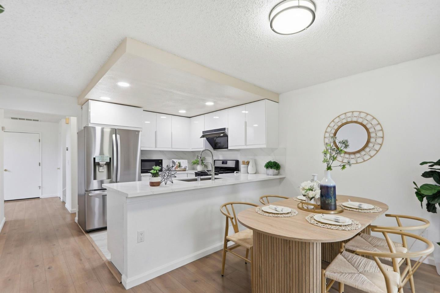 Photo #19: ML82044972 Listing: Photo #19