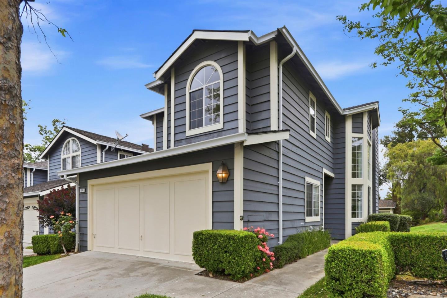 Photo #2: ML82044972 Listing: Photo #2