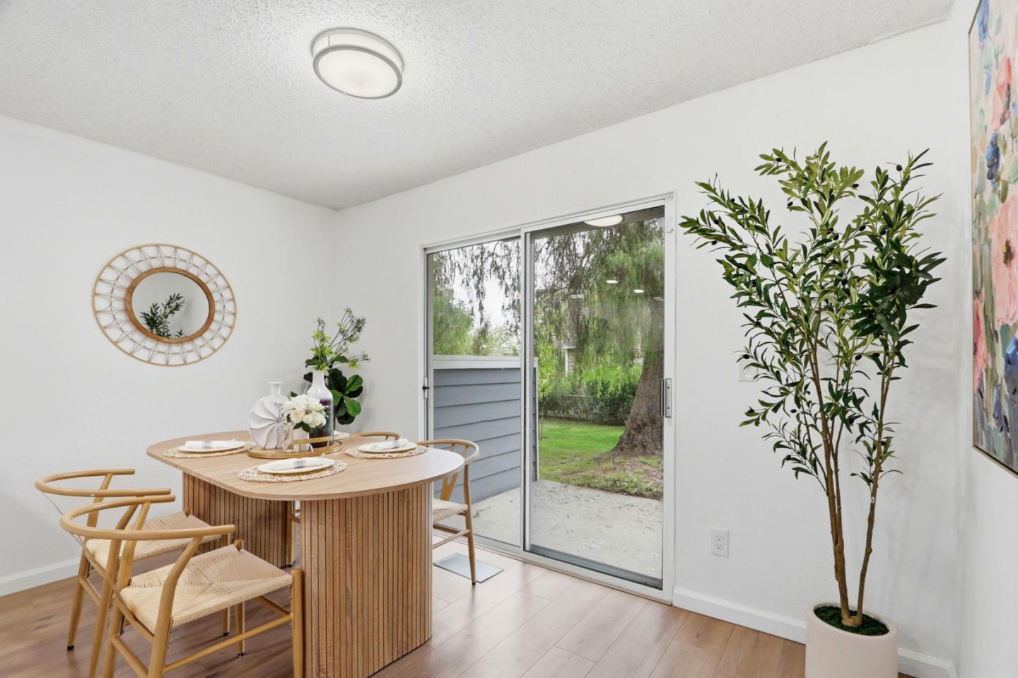 Photo #20: ML82044972 Listing: Photo #20