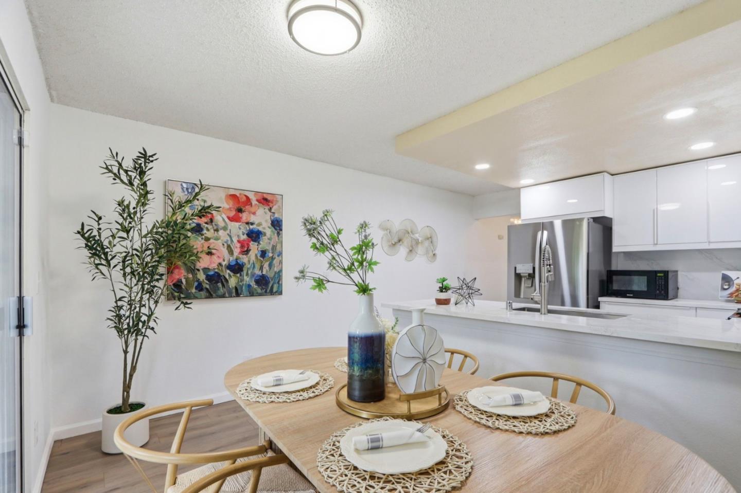 Photo #21: ML82044972 Listing: Photo #21