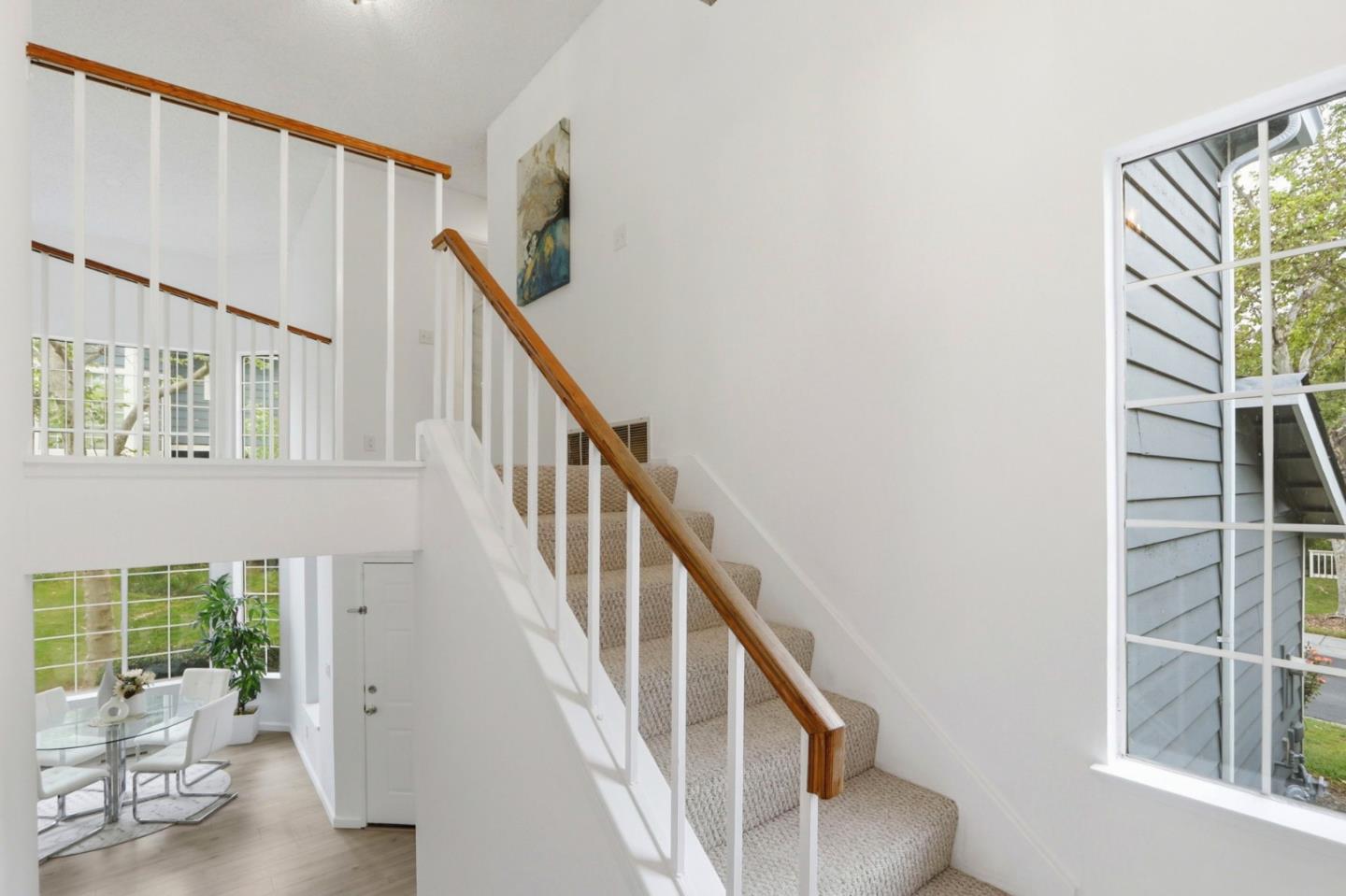 Photo #22: ML82044972 Listing: Photo #22