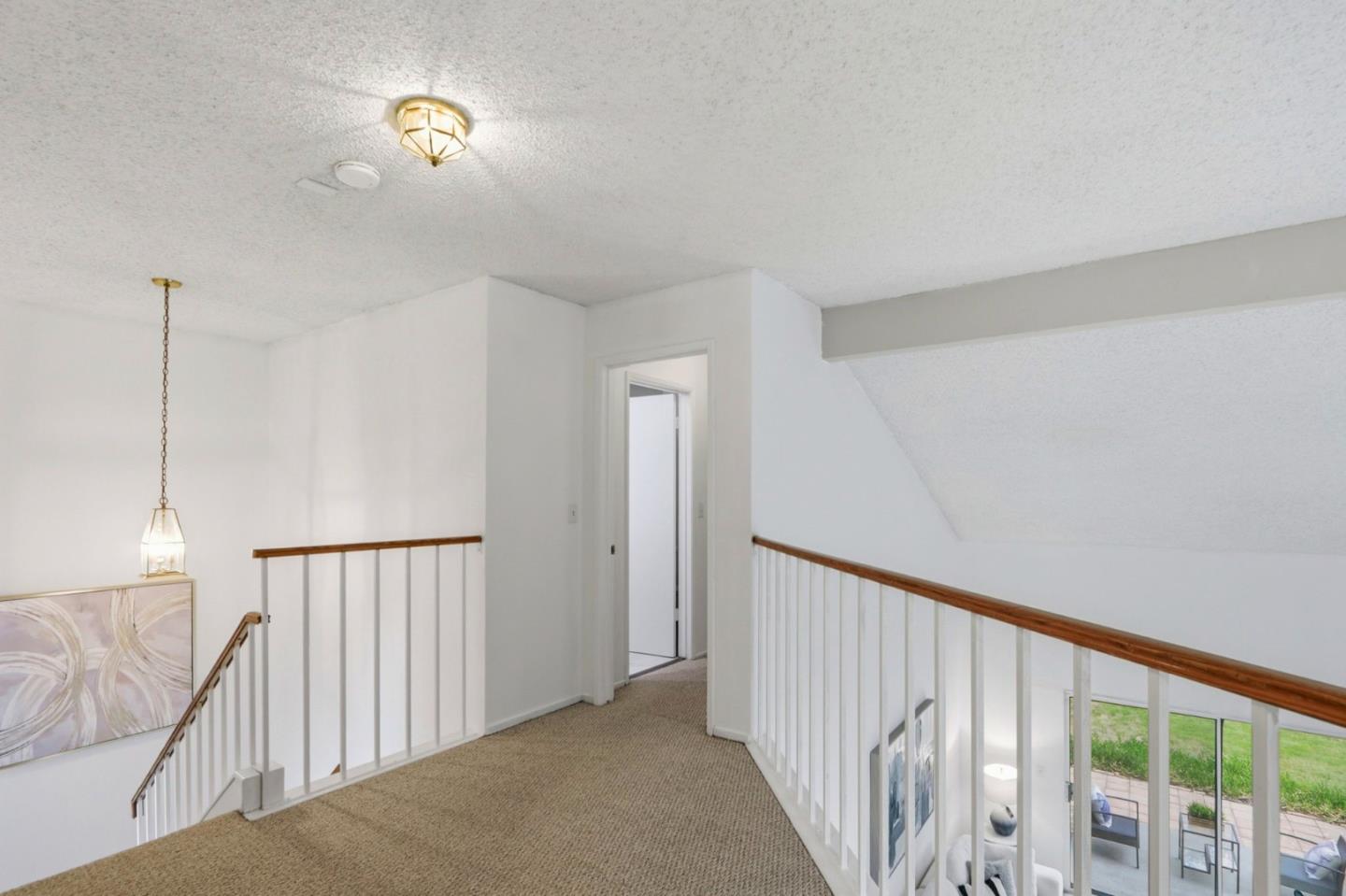 Photo #23: ML82044972 Listing: Photo #23