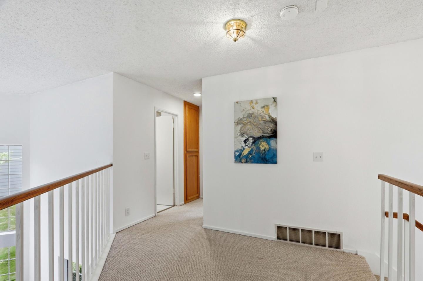 Photo #24: ML82044972 Listing: Photo #24