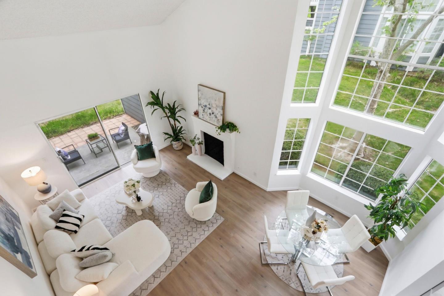 Photo #25: ML82044972 Listing: Photo #25