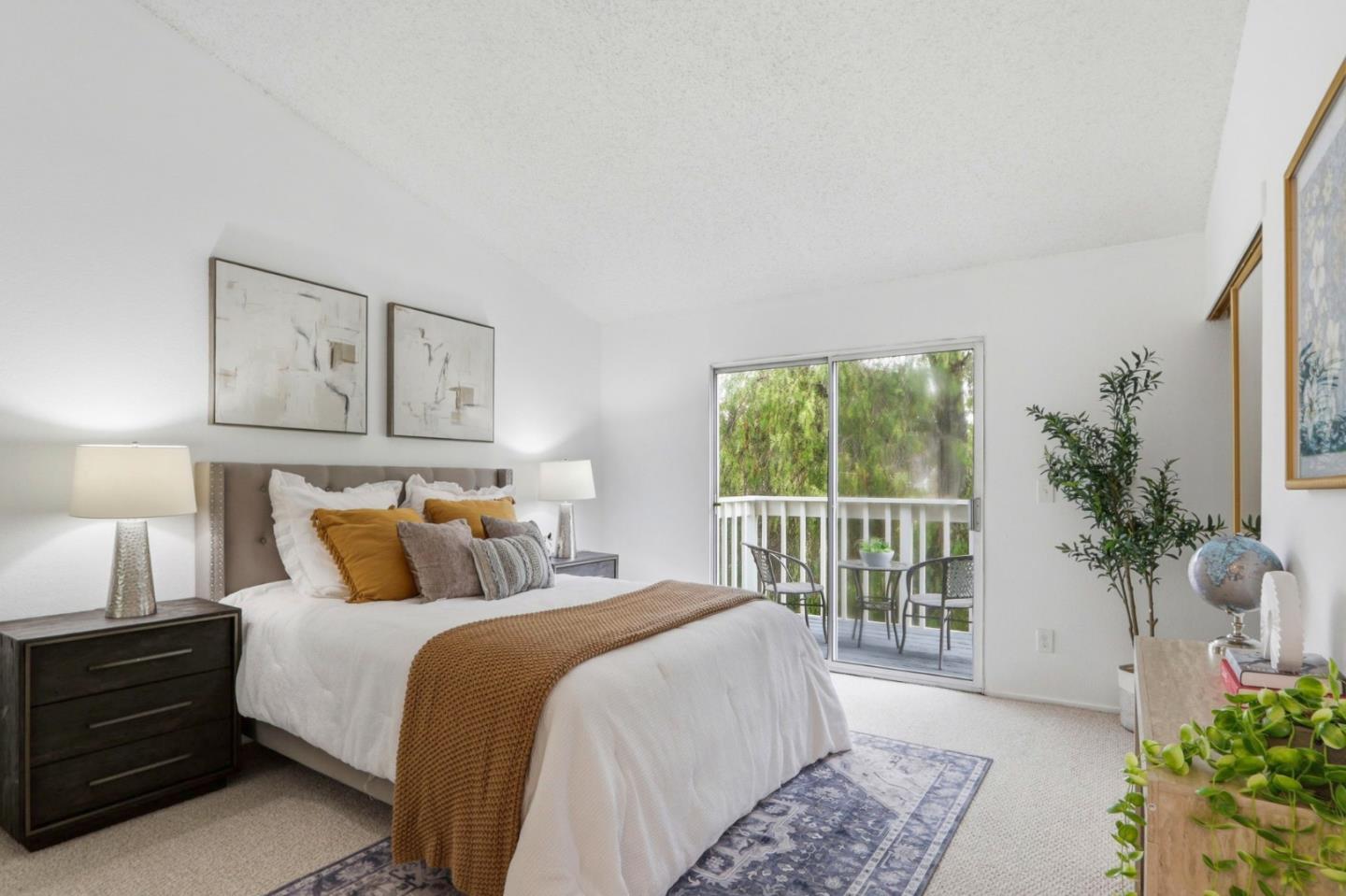 Photo #26: ML82044972 Listing: Photo #26