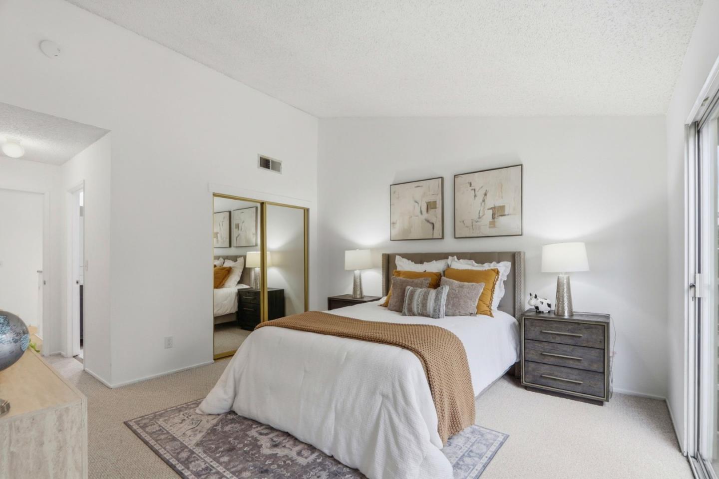 Photo #27: ML82044972 Listing: Photo #27