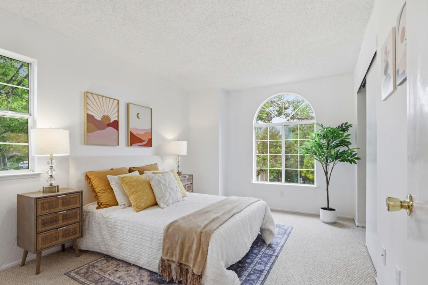 Photo #28: ML82044972 Listing: Photo #28