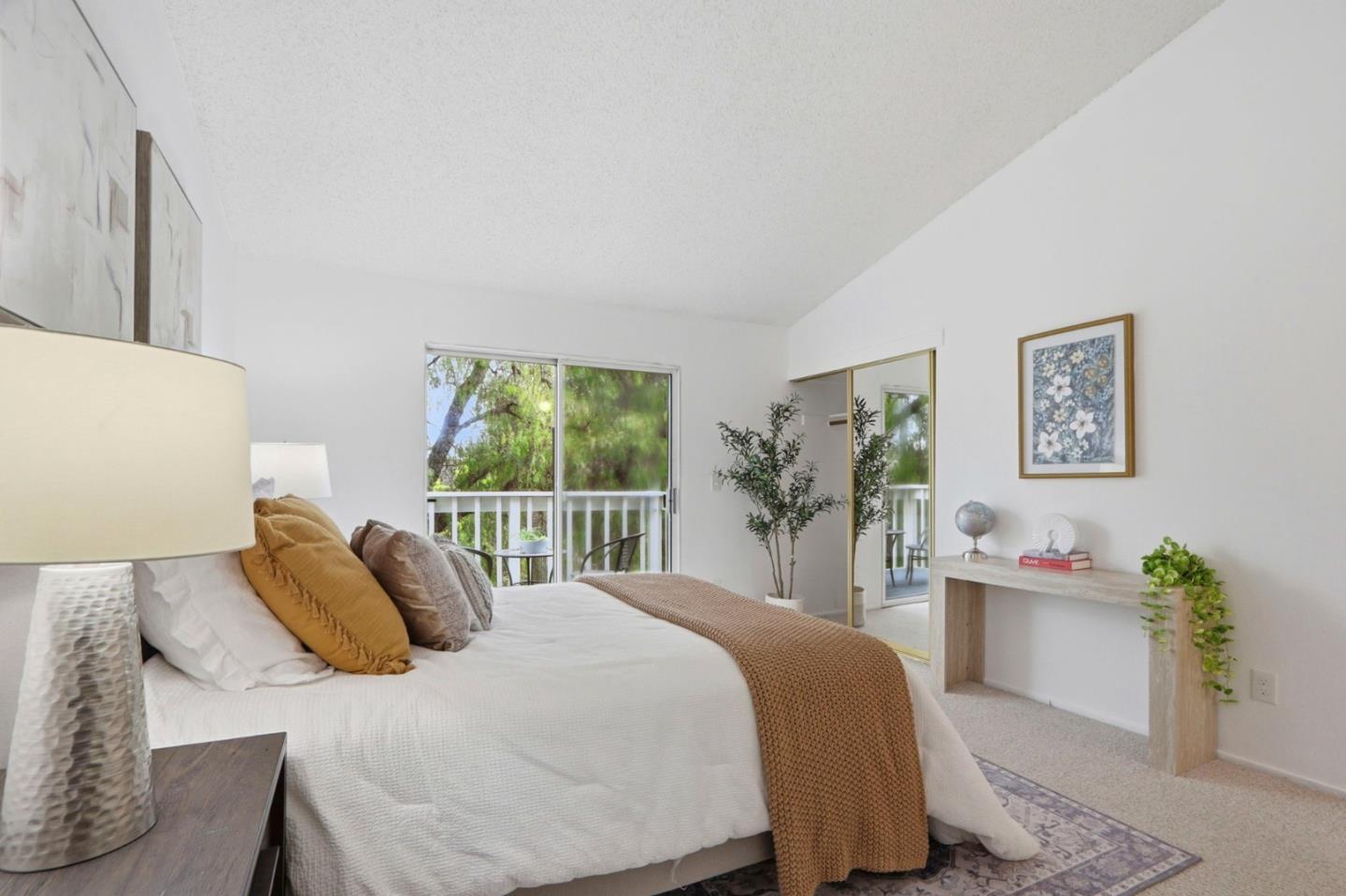 Photo #29: ML82044972 Listing: Photo #29