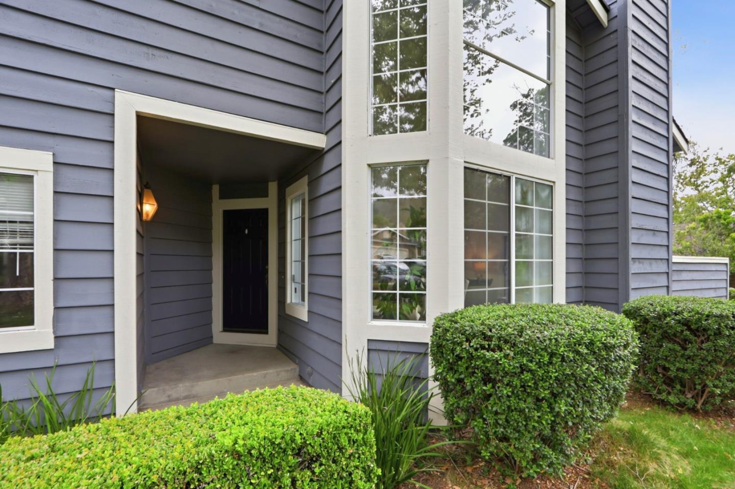 Photo #3: ML82044972 Listing: Photo #3