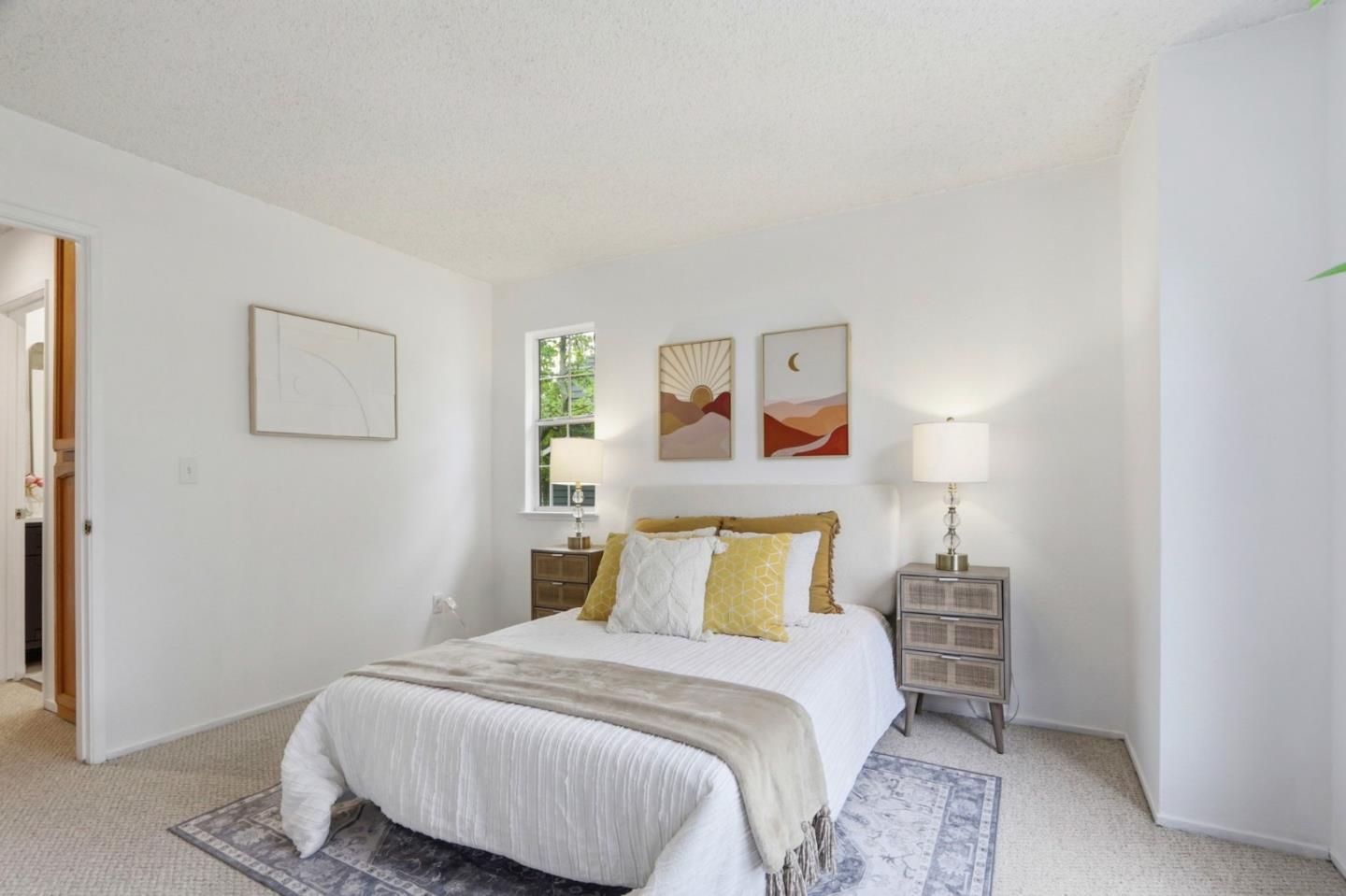 Photo #30: ML82044972 Listing: Photo #30