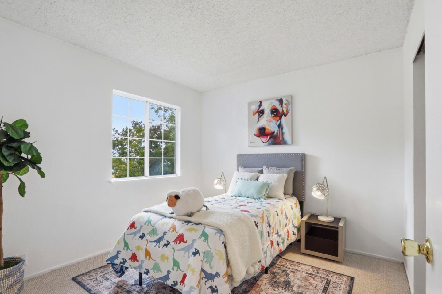 Photo #31: ML82044972 Listing: Photo #31