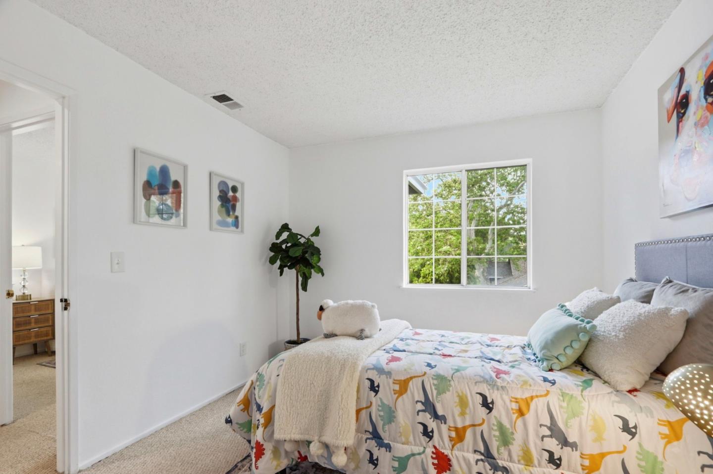 Photo #32: ML82044972 Listing: Photo #32