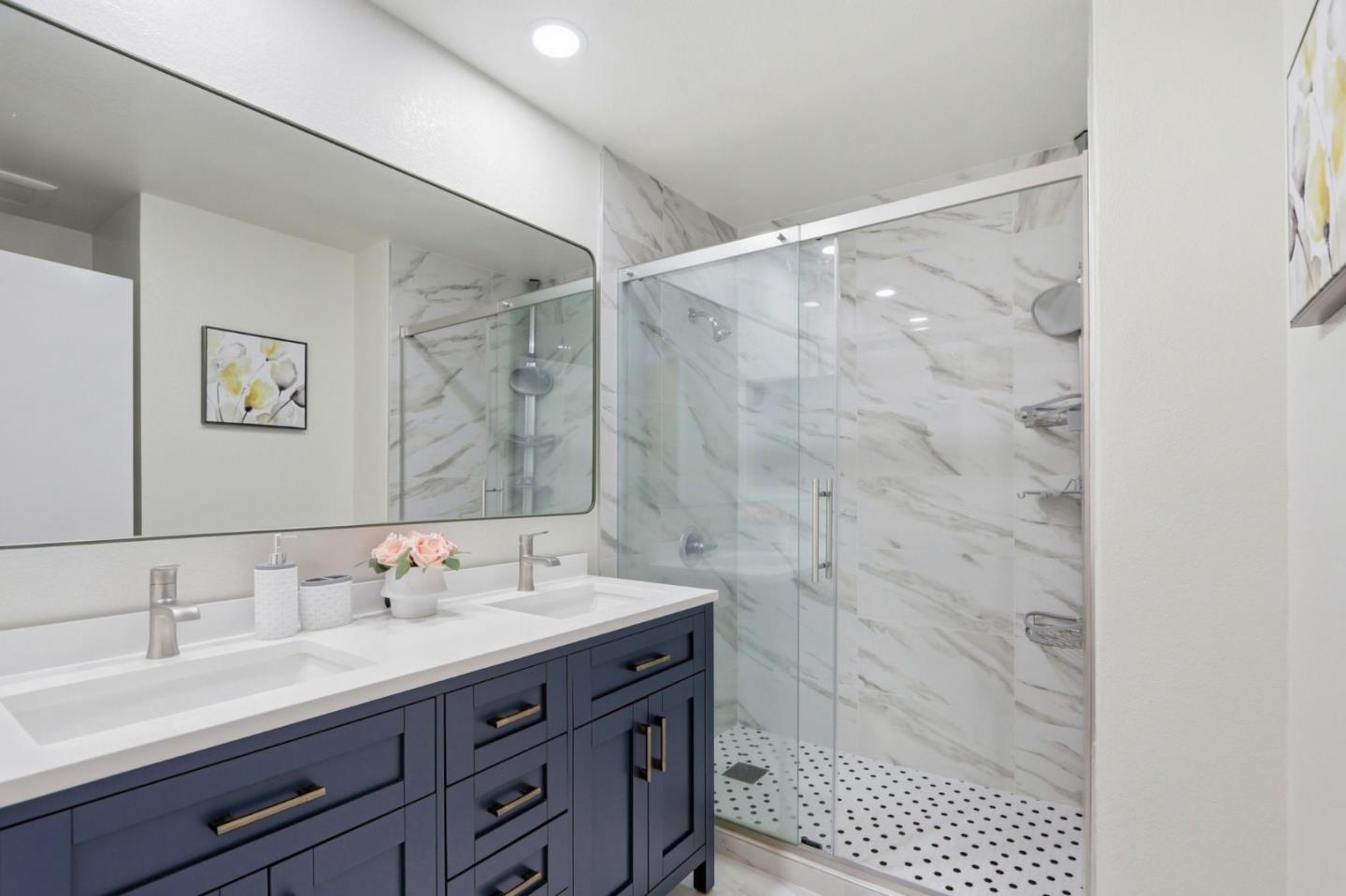 Photo #33: ML82044972 Listing: Photo #33