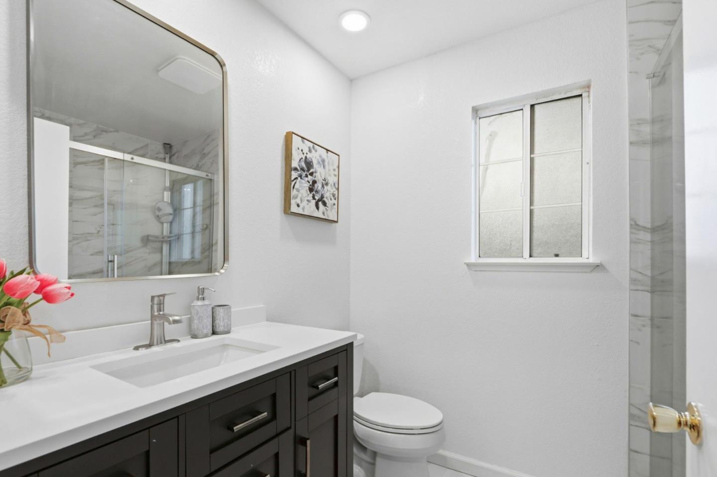 Photo #34: ML82044972 Listing: Photo #34