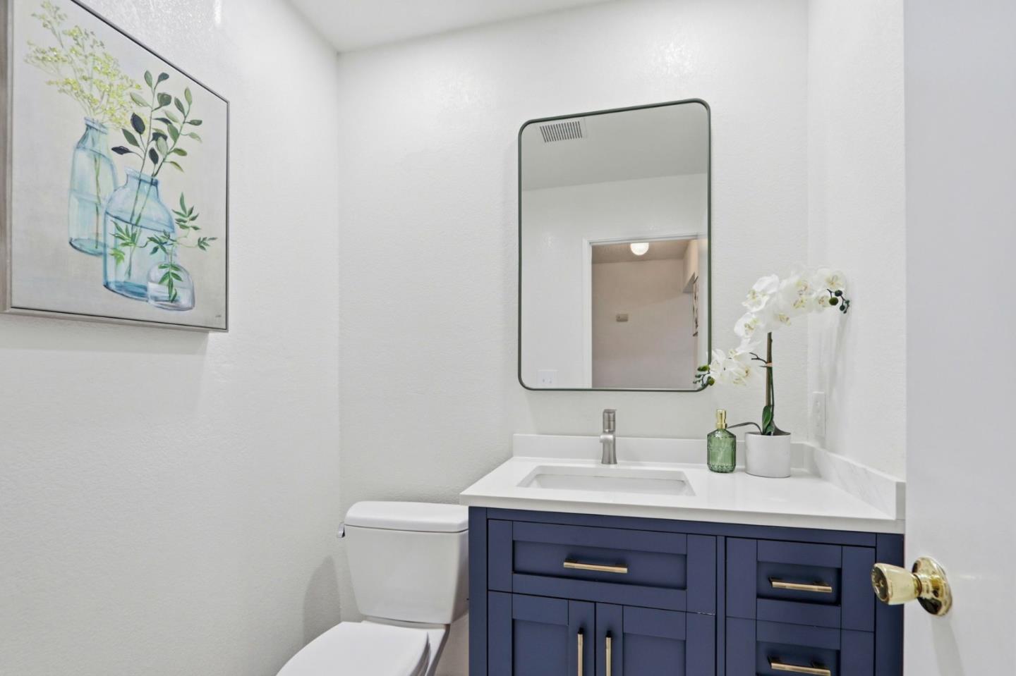 Photo #35: ML82044972 Listing: Photo #35