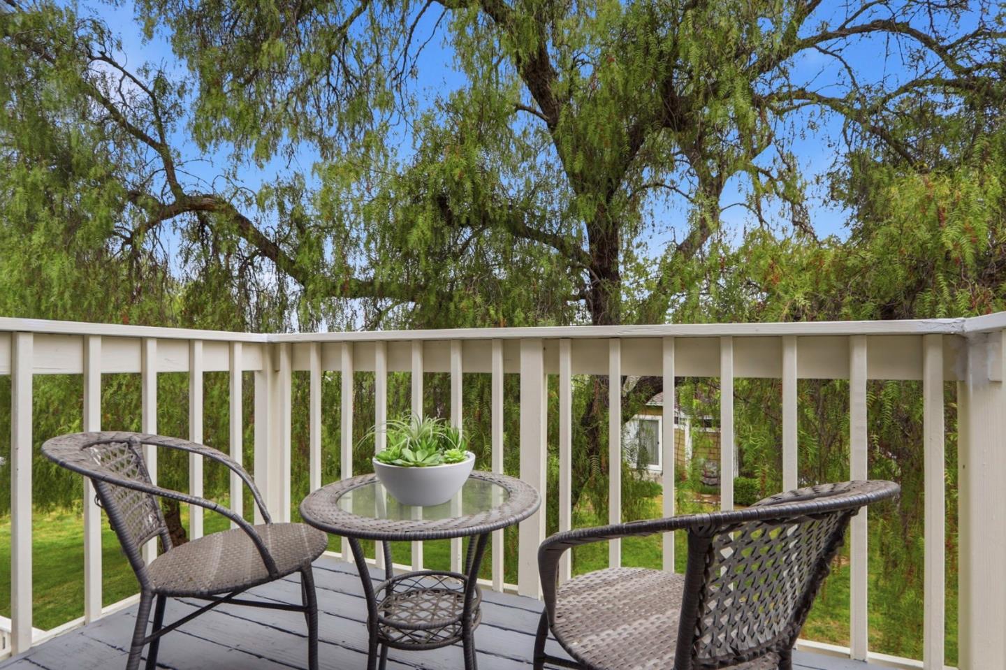 Photo #36: ML82044972 Listing: Photo #36