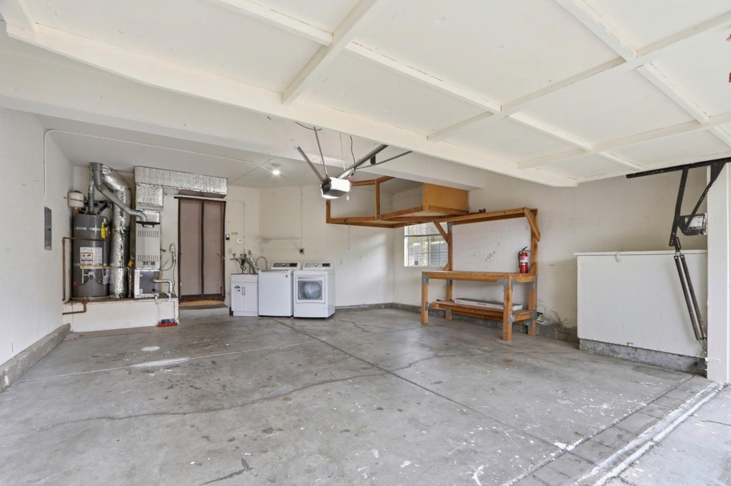 Photo #37: ML82044972 Listing: Photo #37