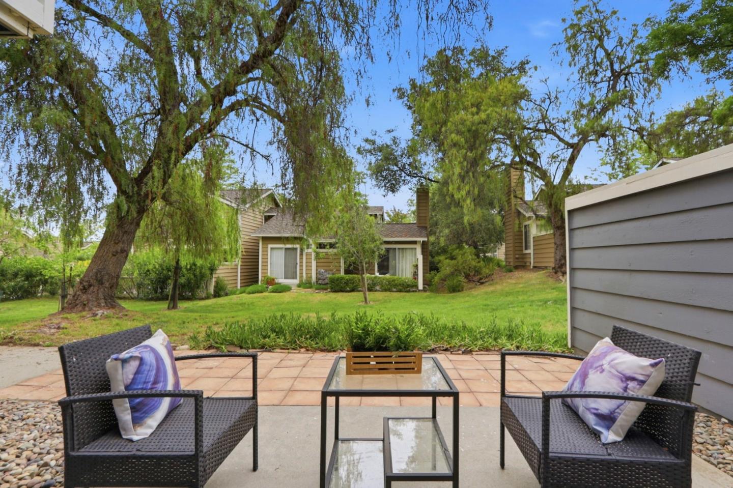 Photo #38: ML82044972 Listing: Photo #38