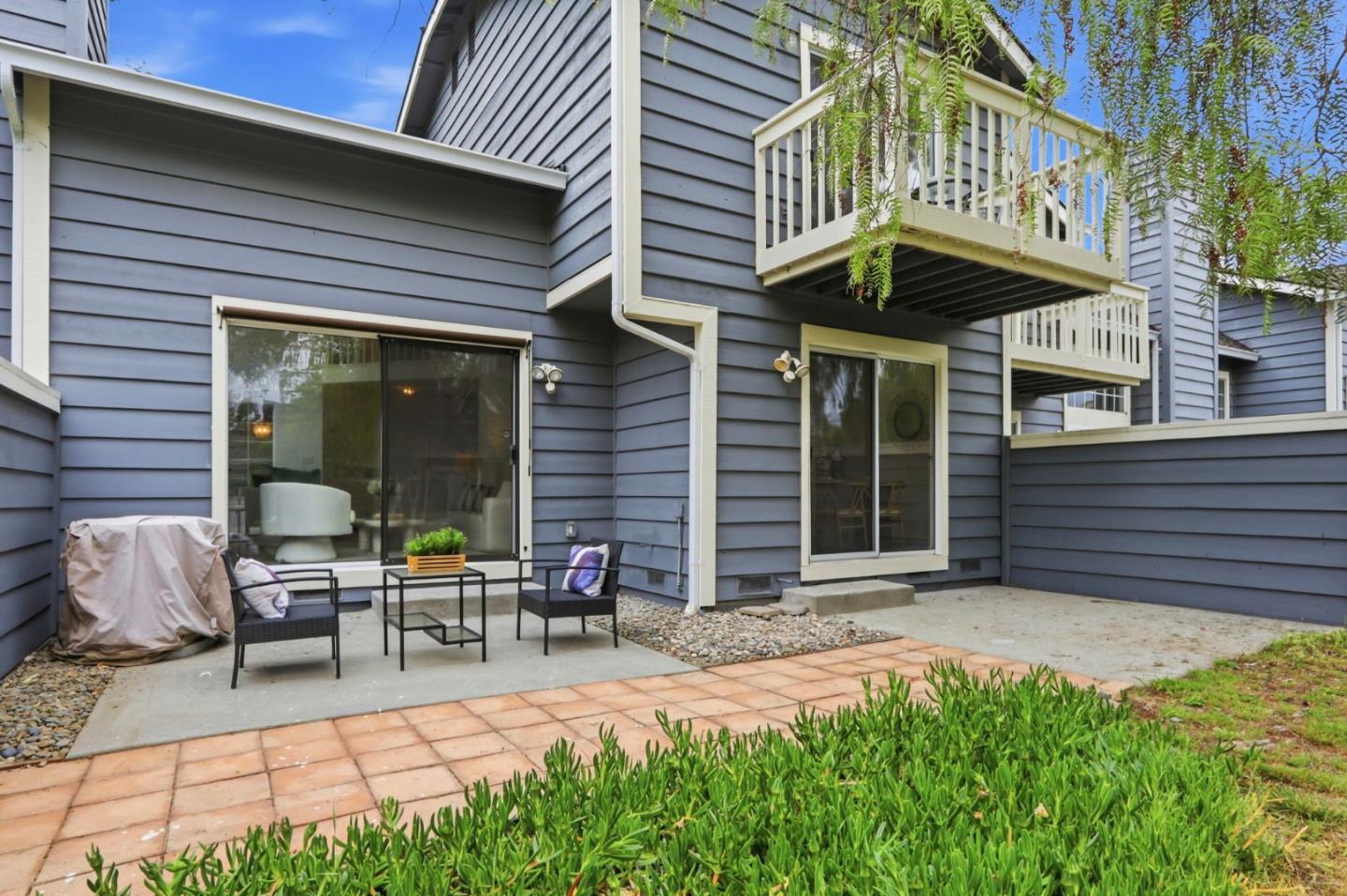 Photo #39: ML82044972 Listing: Photo #39