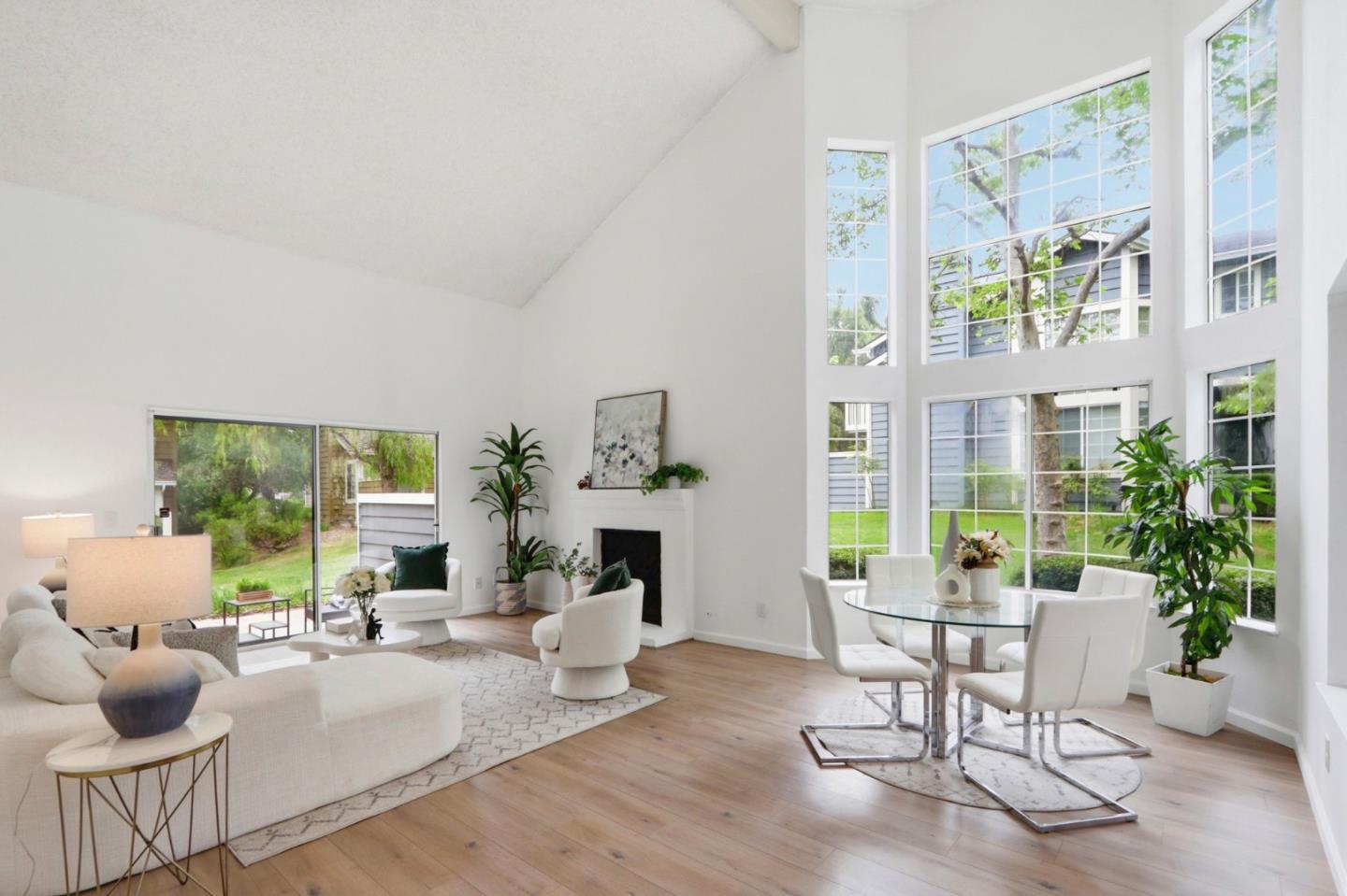 Photo #4: ML82044972 Listing: Photo #4