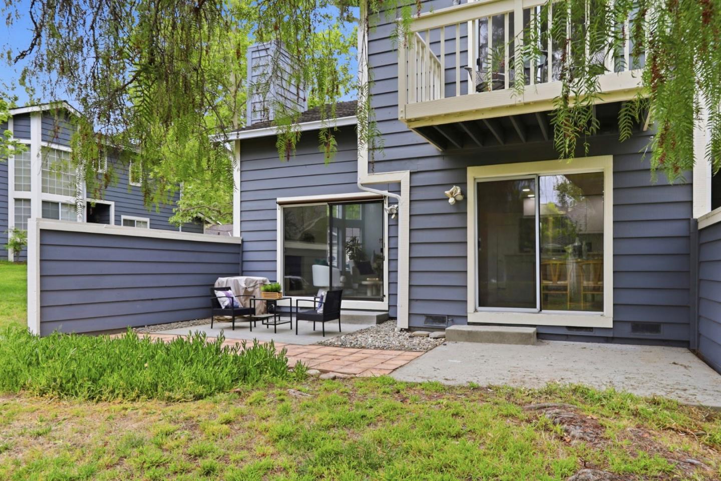 Photo #40: ML82044972 Listing: Photo #40