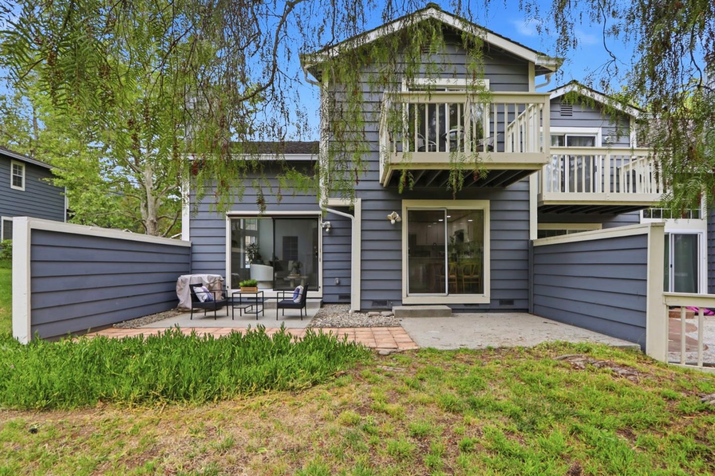 Photo #41: ML82044972 Listing: Photo #41