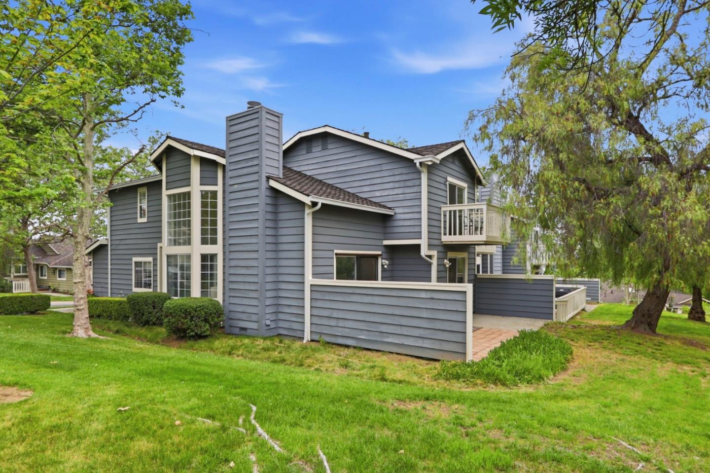 Photo #42: ML82044972 Listing: Photo #42