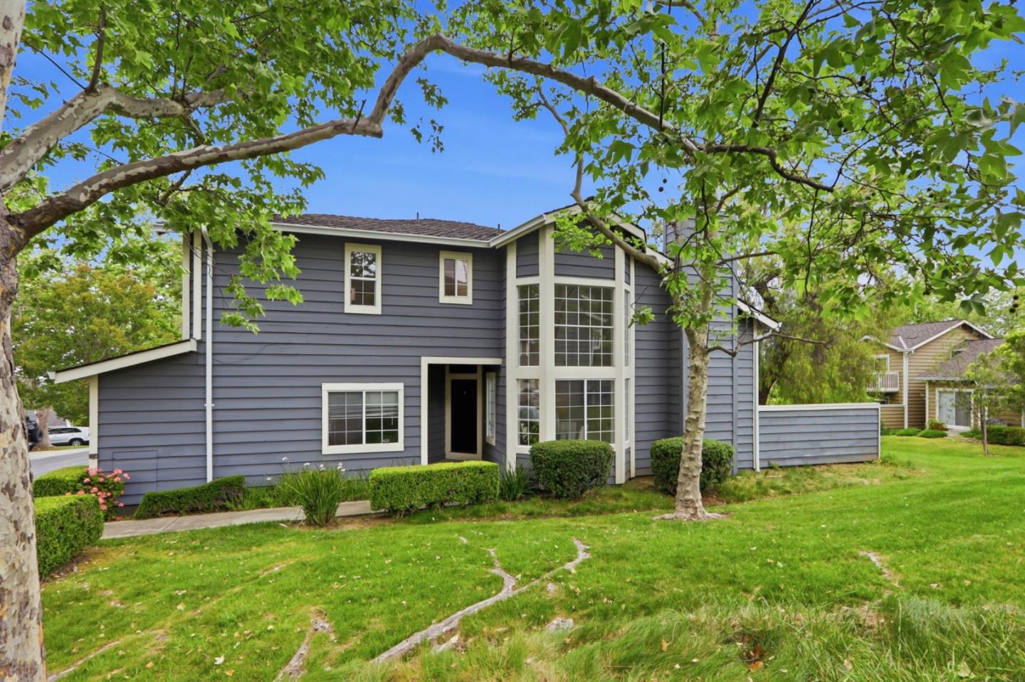 Photo #43: ML82044972 Listing: Photo #43