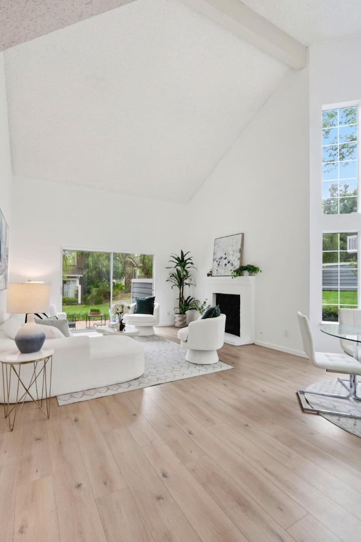 Photo #5: ML82044972 Listing: Photo #5