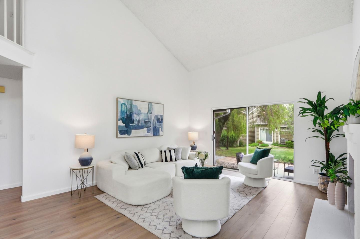 Photo #6: ML82044972 Listing: Photo #6