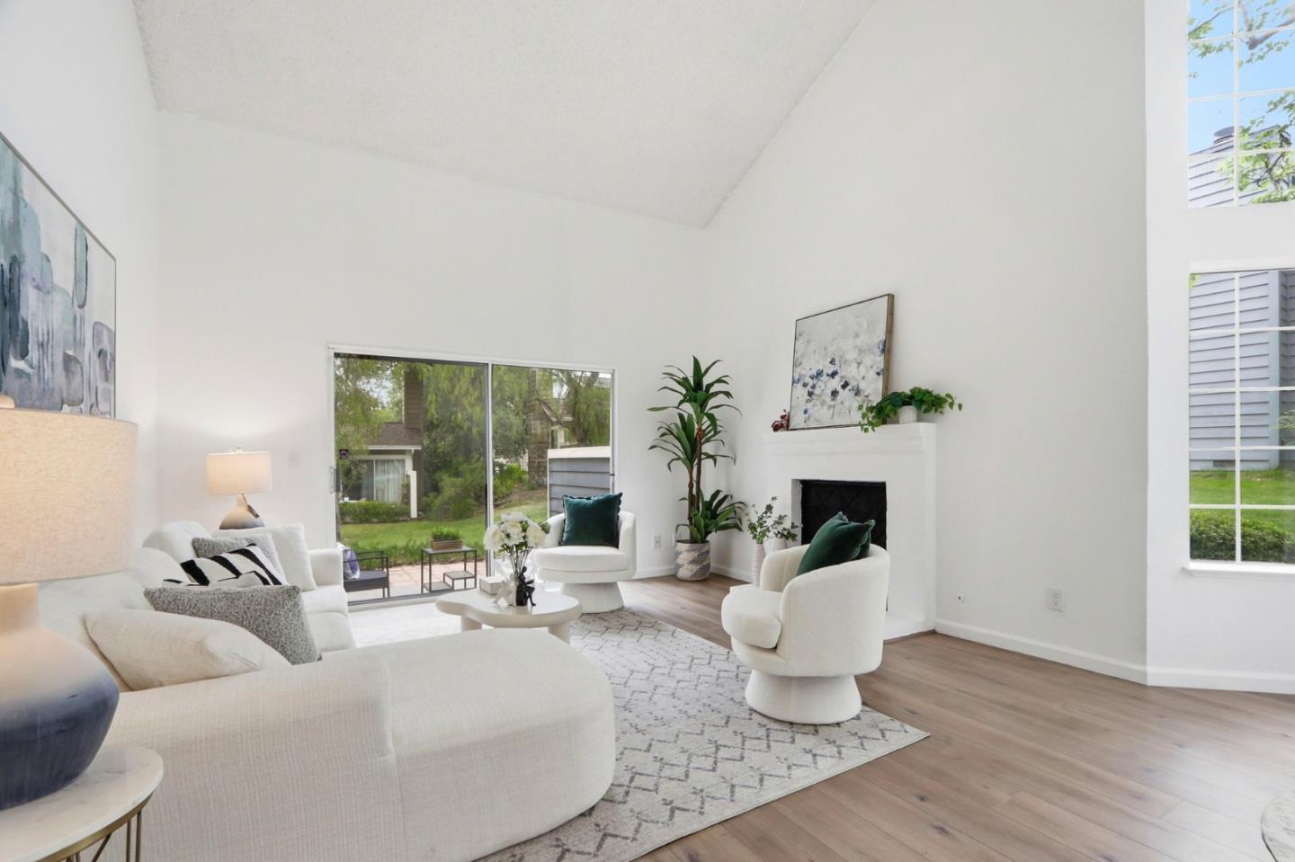 Photo #7: ML82044972 Listing: Photo #7