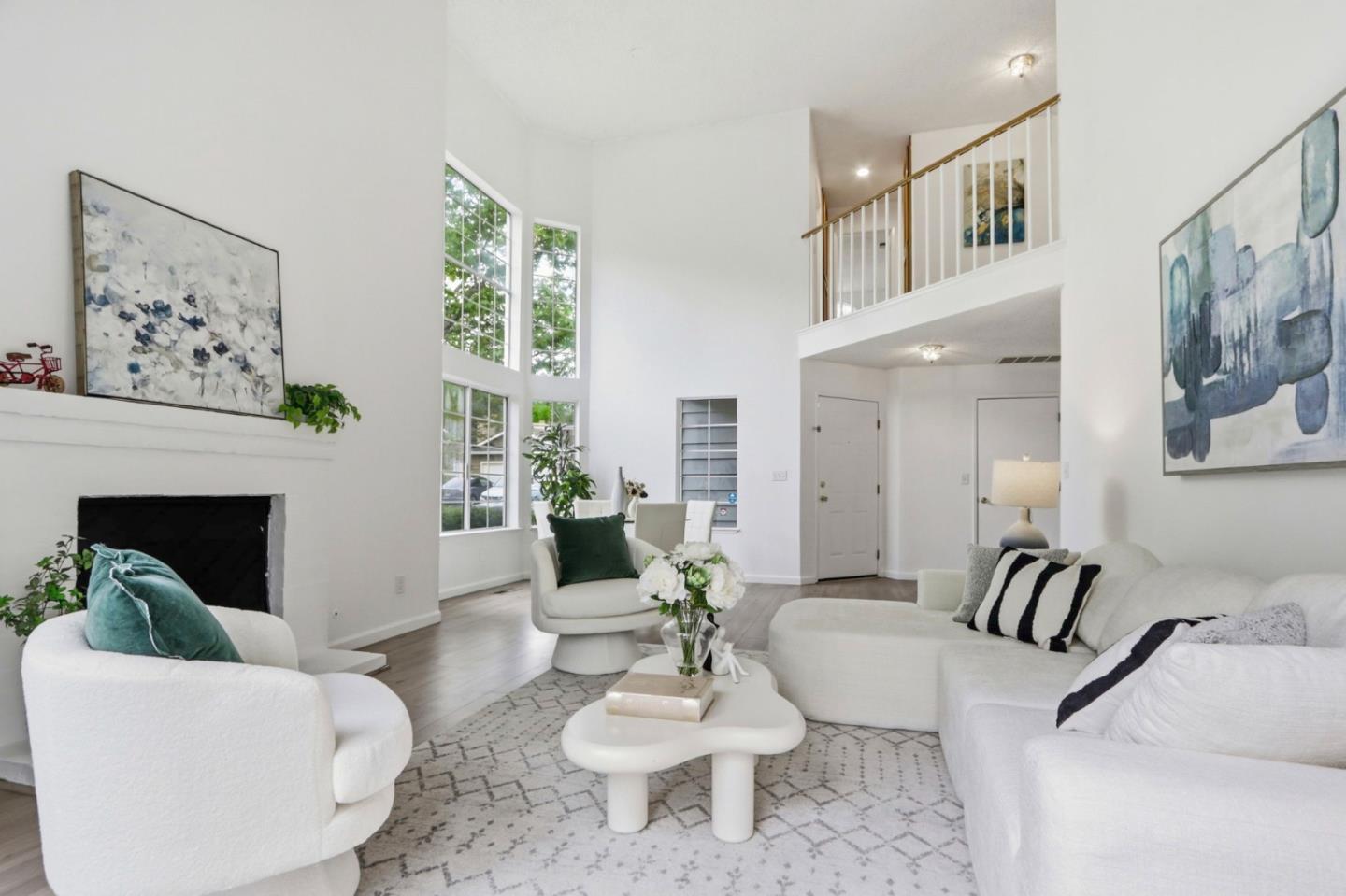 Photo #8: ML82044972 Listing: Photo #8