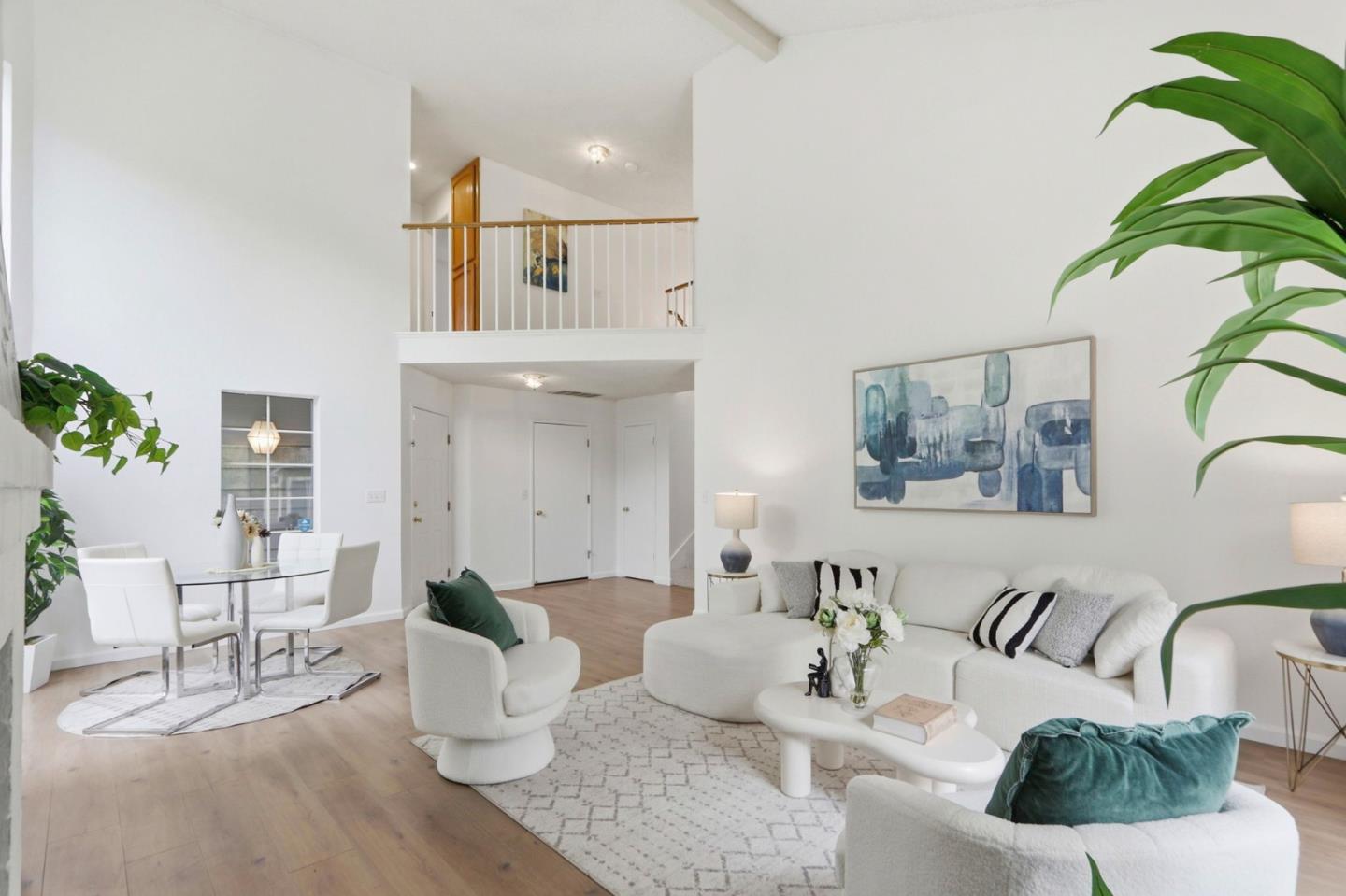 Photo #9: ML82044972 Listing: Photo #9