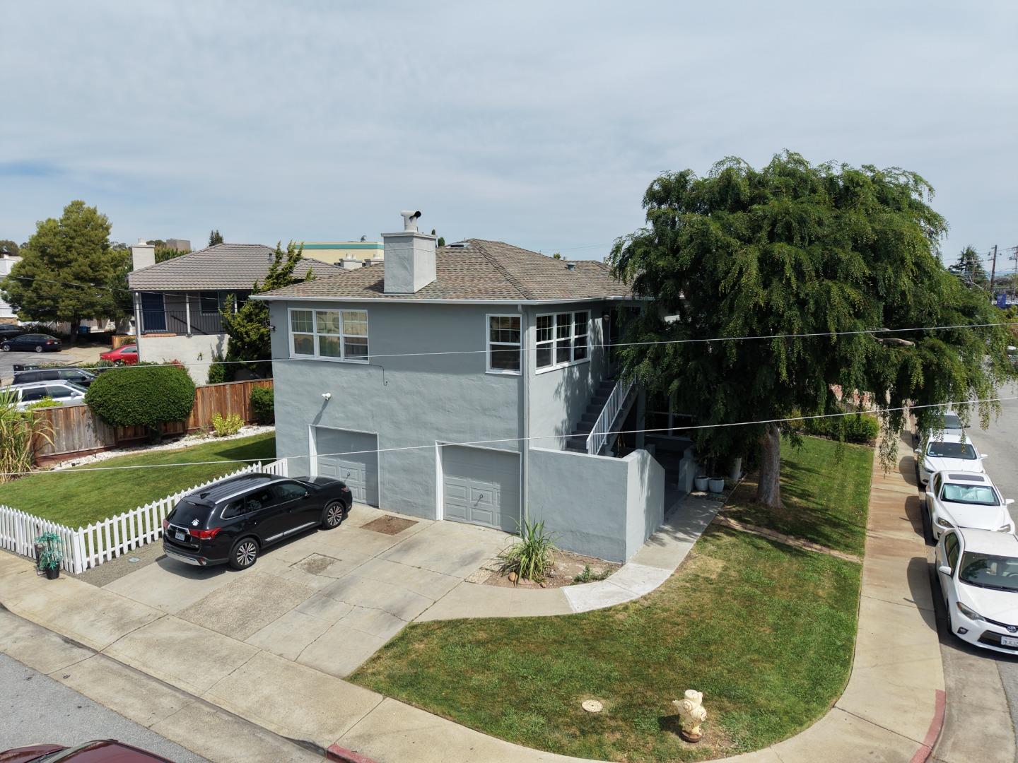 Front Image Thumbnail for ML82044974