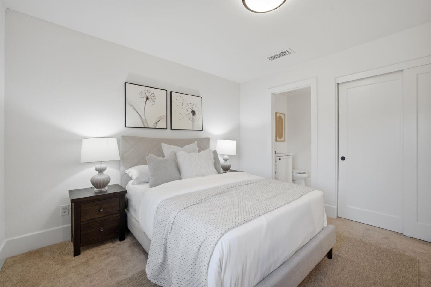Photo #10: ML82044975 Listing: Photo #10