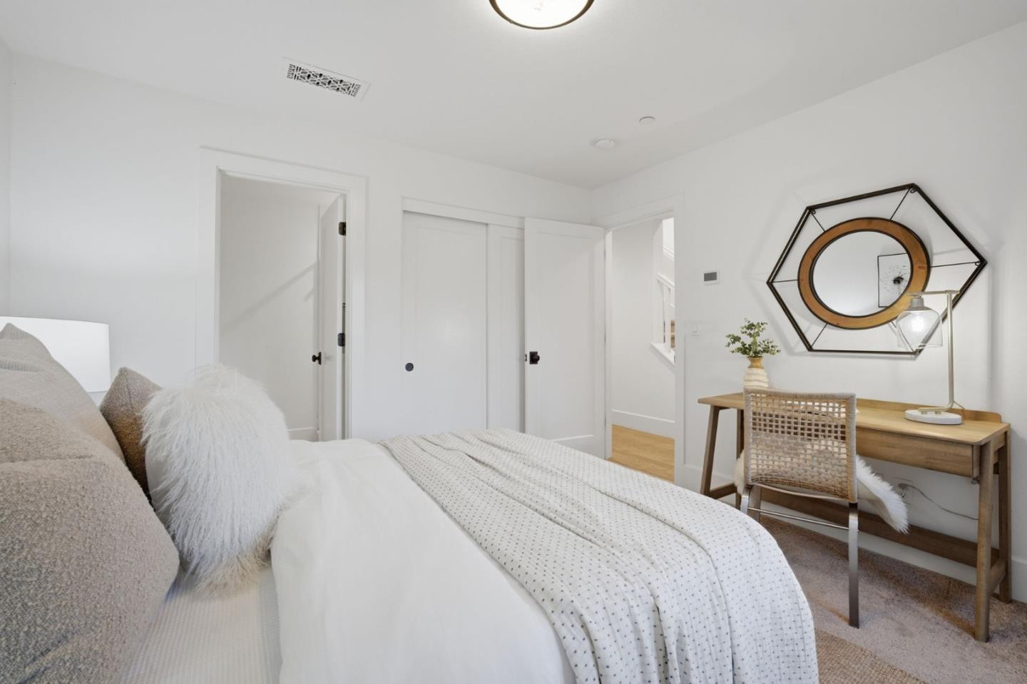 Photo #11: ML82044975 Listing: Photo #11